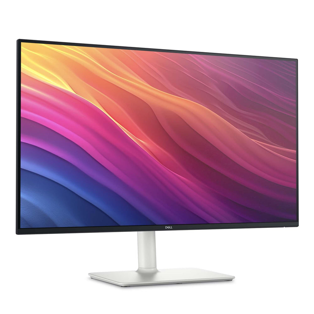 Dell S2725HS 27" FHD Monitor JB HiFi