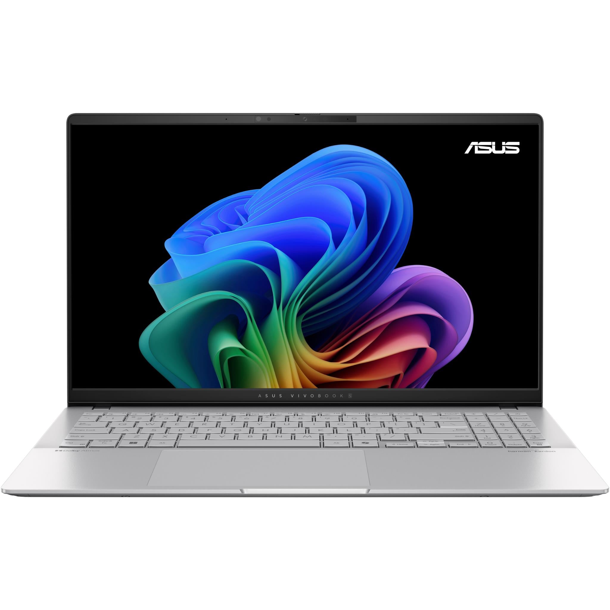 Vivobook Pro 15 Oled Asus Vivobook S15 Ram Type Upgrade Ram Asus