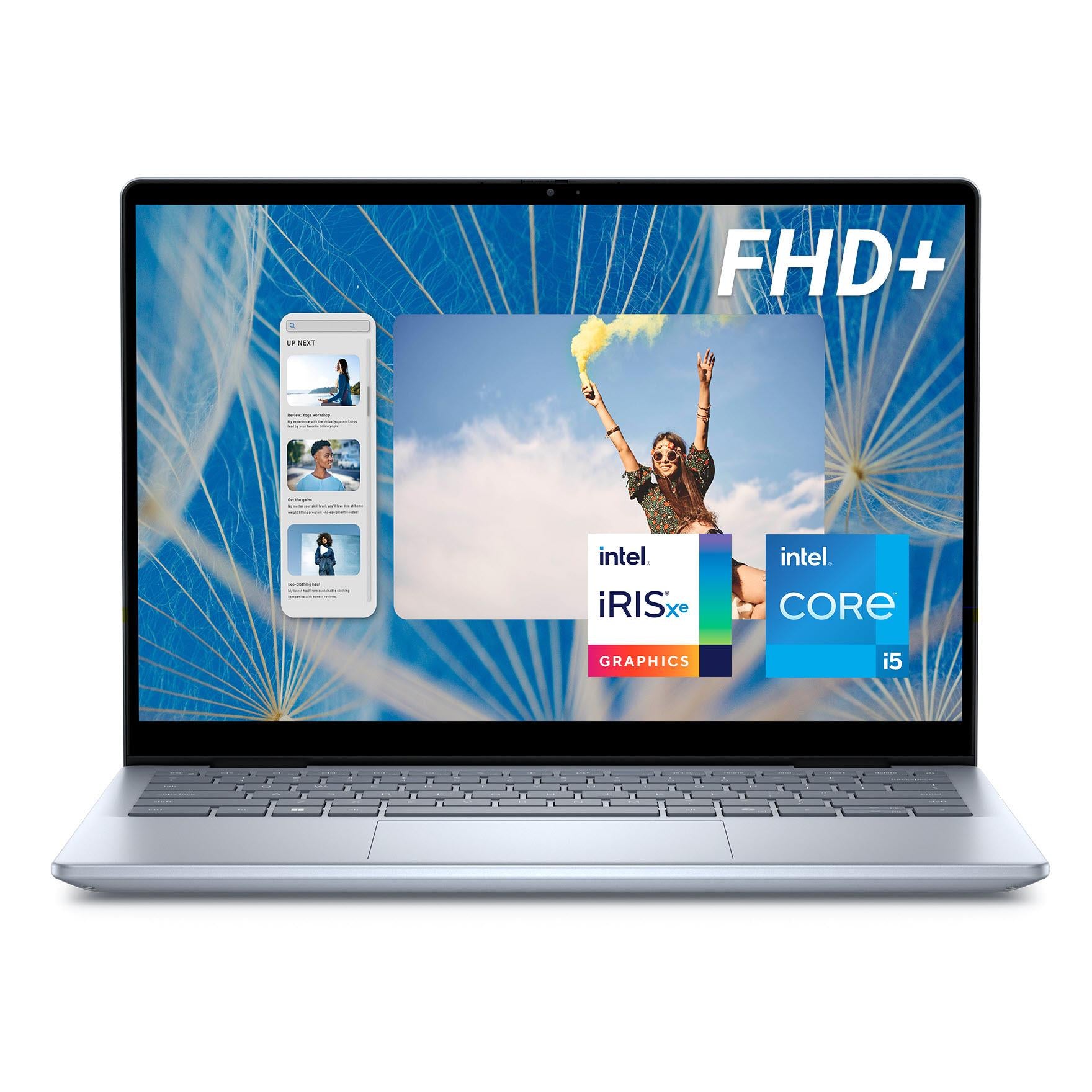 X144【美品】DELL 14型タッチ/i5第4世代/8GB/256GB/DVD X144【美品