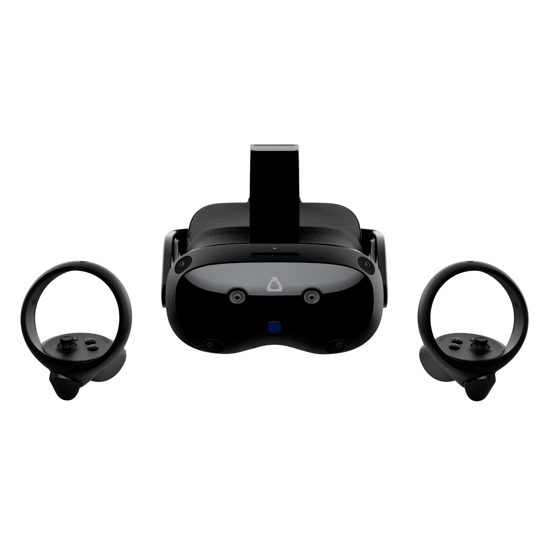 Pc Gamer Vr Set 2021 Oculus Best Vr With Pc Best Pc Vr 2021 Oculus