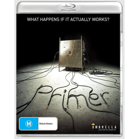 Primer