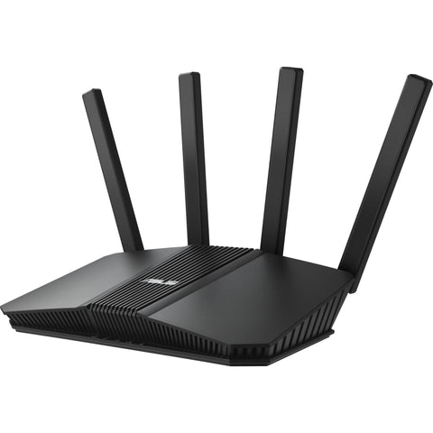 ASUS RT-BE58U BE3600 Wi-Fi 7 Router