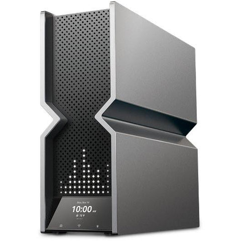TP-Link Archer BE900 Wi-Fi-7 Router