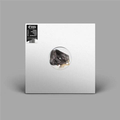 All At Once (12IN Vinyl)