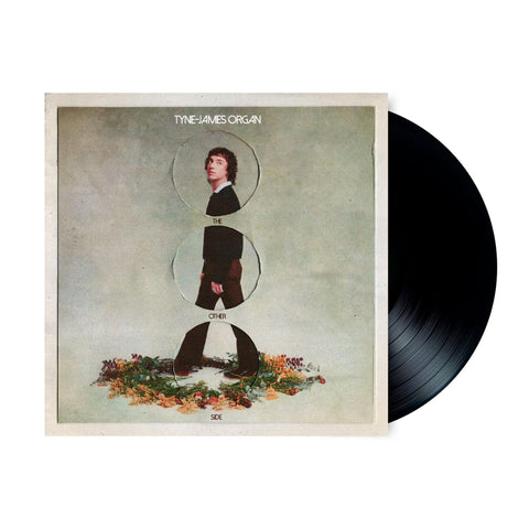 The Other Side (Vinyl)