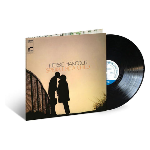 Speak Like A Child (Vinyl) (Reissue) (Import)