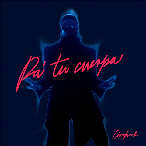 Pa’ Tu Cuerpa