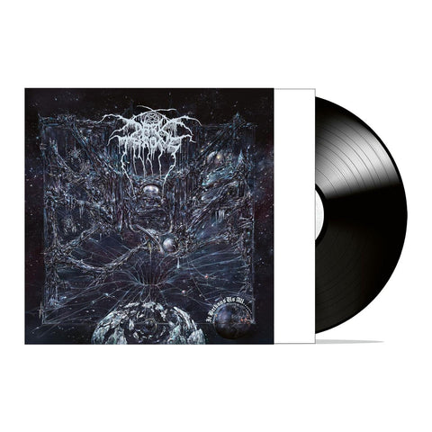 It Beckons Us All (Vinyl)