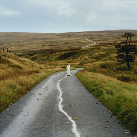 The Loop (Import)