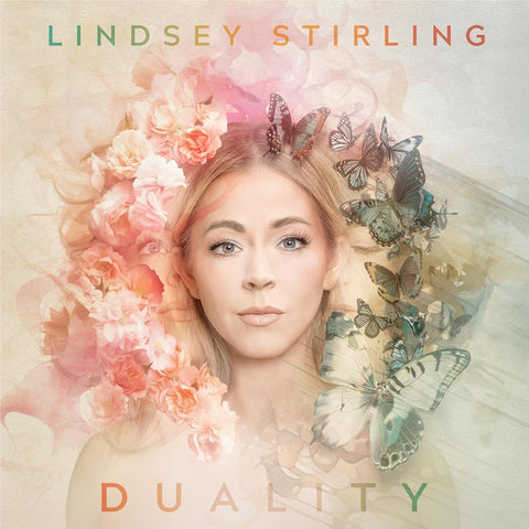 Duality (Import)