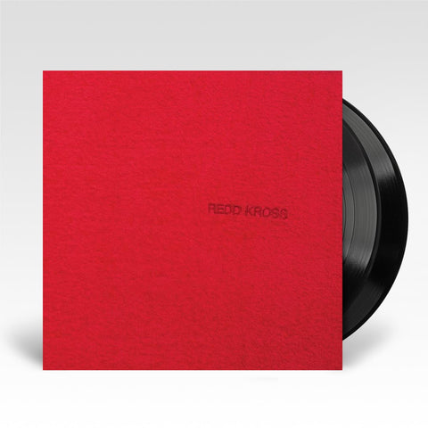 Redd Kross (Vinyl)