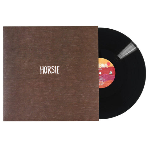 Horsie (Vinyl)
