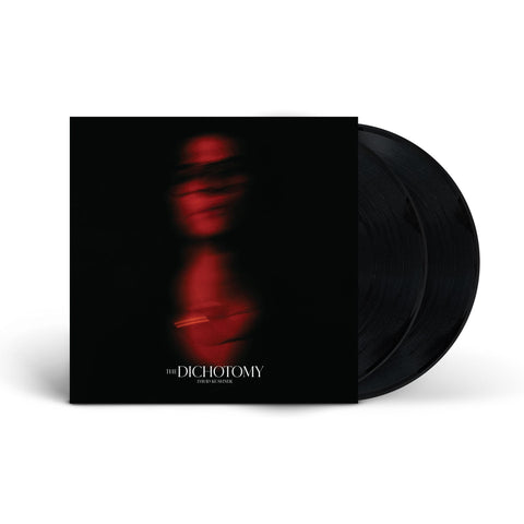 The Dichotomy (Vinyl)