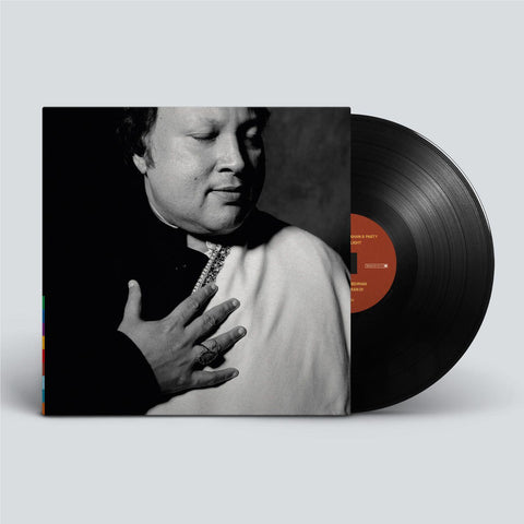 Chain Of Light (Vinyl)