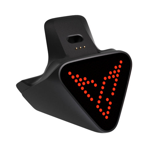FLYDIGI Controller Charging Dock 2 Pro (Black)