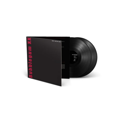 Bubblegum XX (Vinyl)
