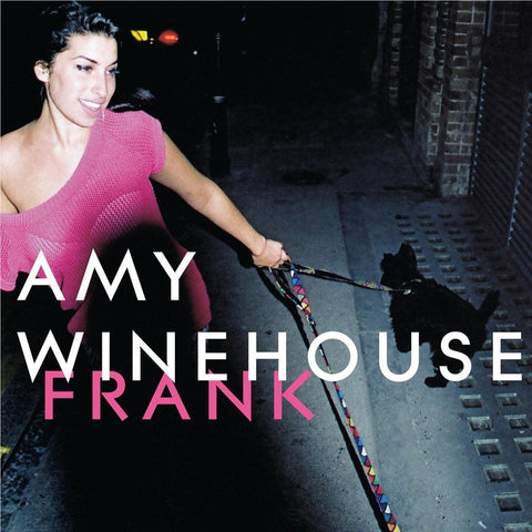 Frank (Import)