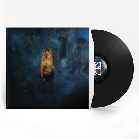Mayday (Vinyl)