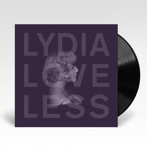 Something Else (Vinyl)
