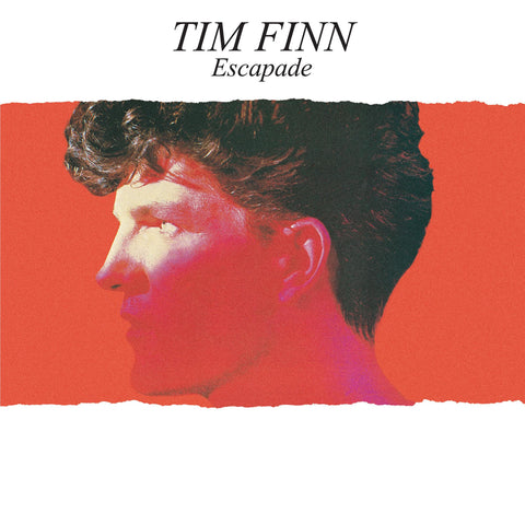 Escapade (40th Anniversary Edition)