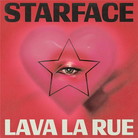 STARFACE (Import)