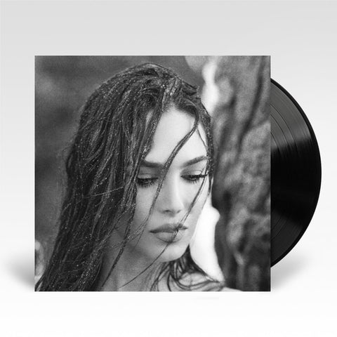 La Mer (Vinyl)