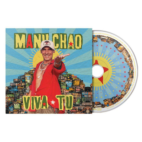 Viva Tu