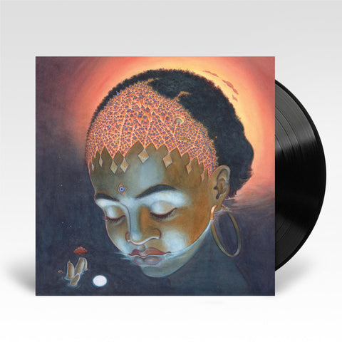 Orion (Vinyl)