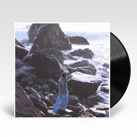 Circles (Vinyl)