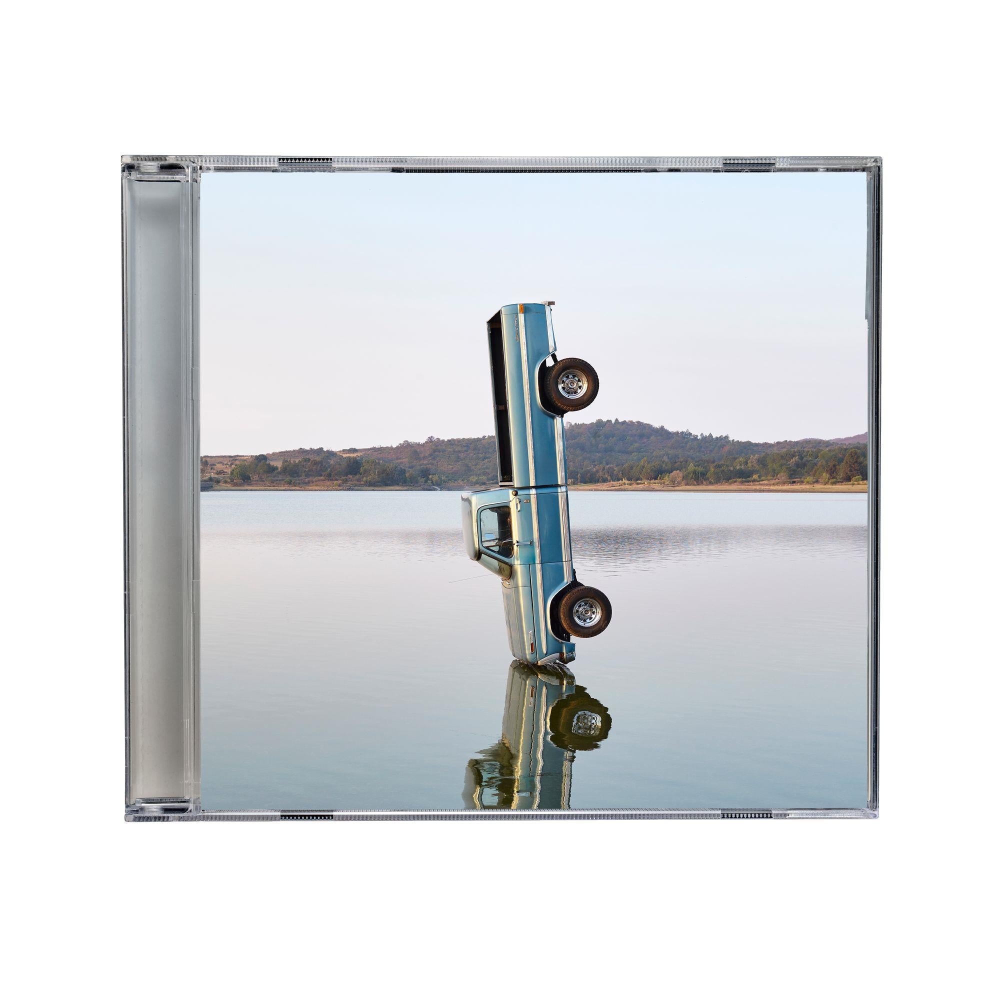 F-1 Trillion - JB Hi-Fi