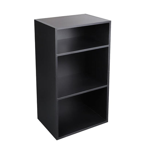 Flea Market Modular Mix Rack (Black)