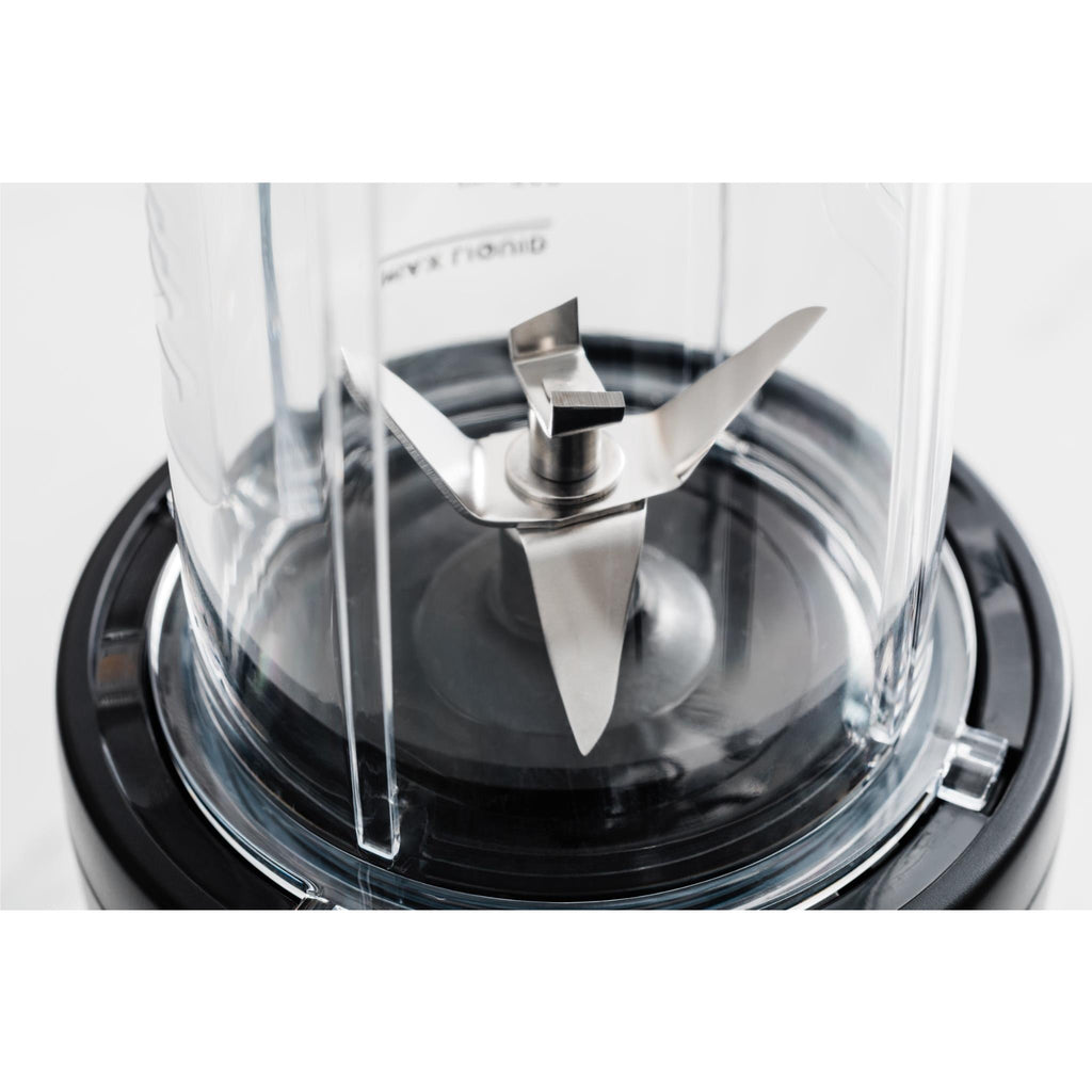 Ninja BN460 Precision Blender Mega Pack JB HiFi