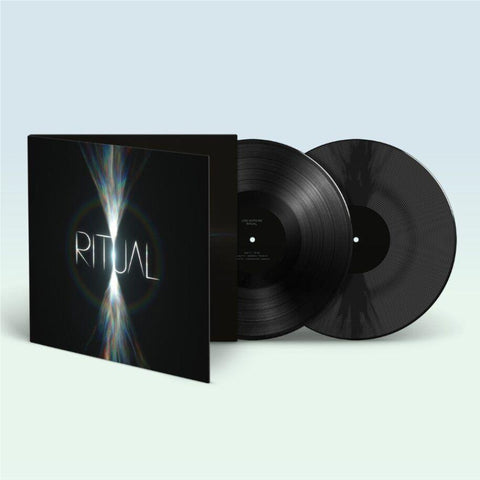 RITUAL (Vinyl)