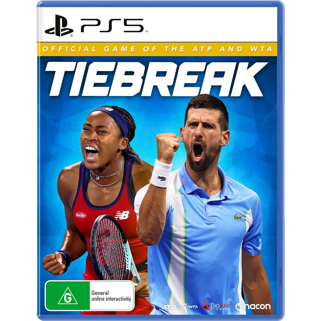 Next Gen Amazon Prime Atp Tennis Buy Amazon Prime Watch Tennis 2025