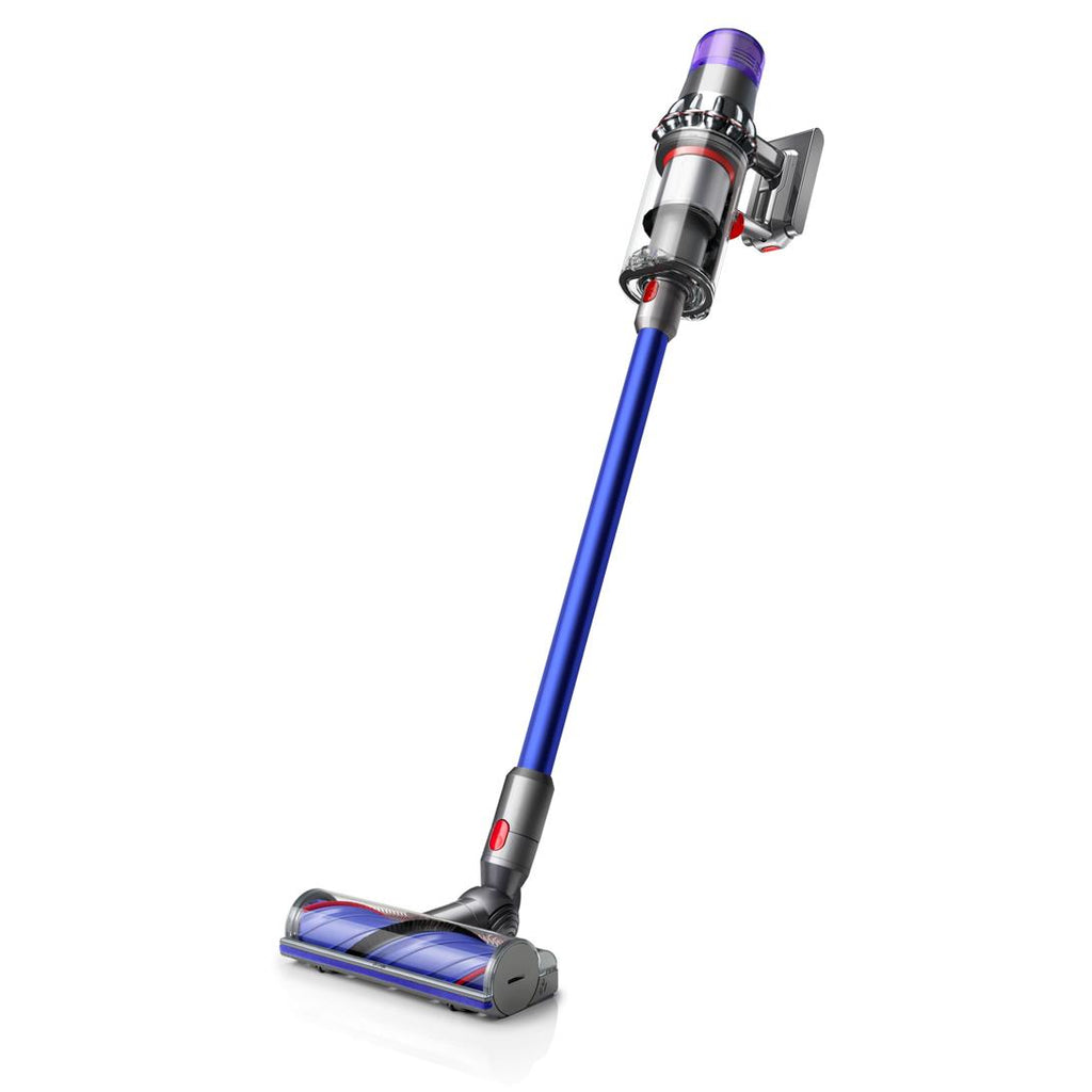 Dyson V11™ Advanced Stick Vacuum JB HiFi