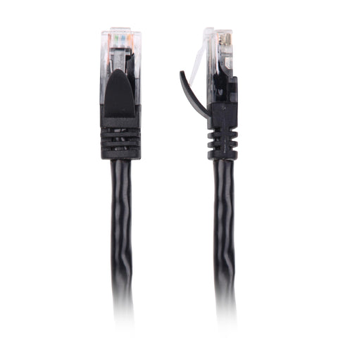 XCD High Speed Cat6 Cable (15m)