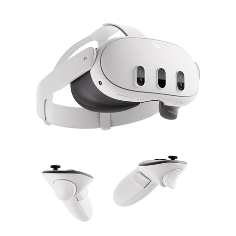 Meta Quest 3 512GB