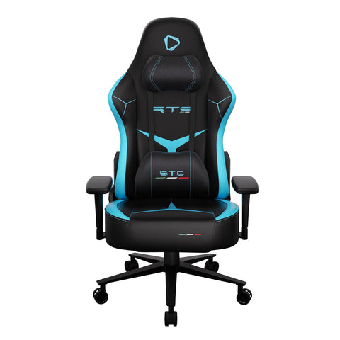 ONEX RTC Embrace Gaming/Office Chair (Black/Blue)