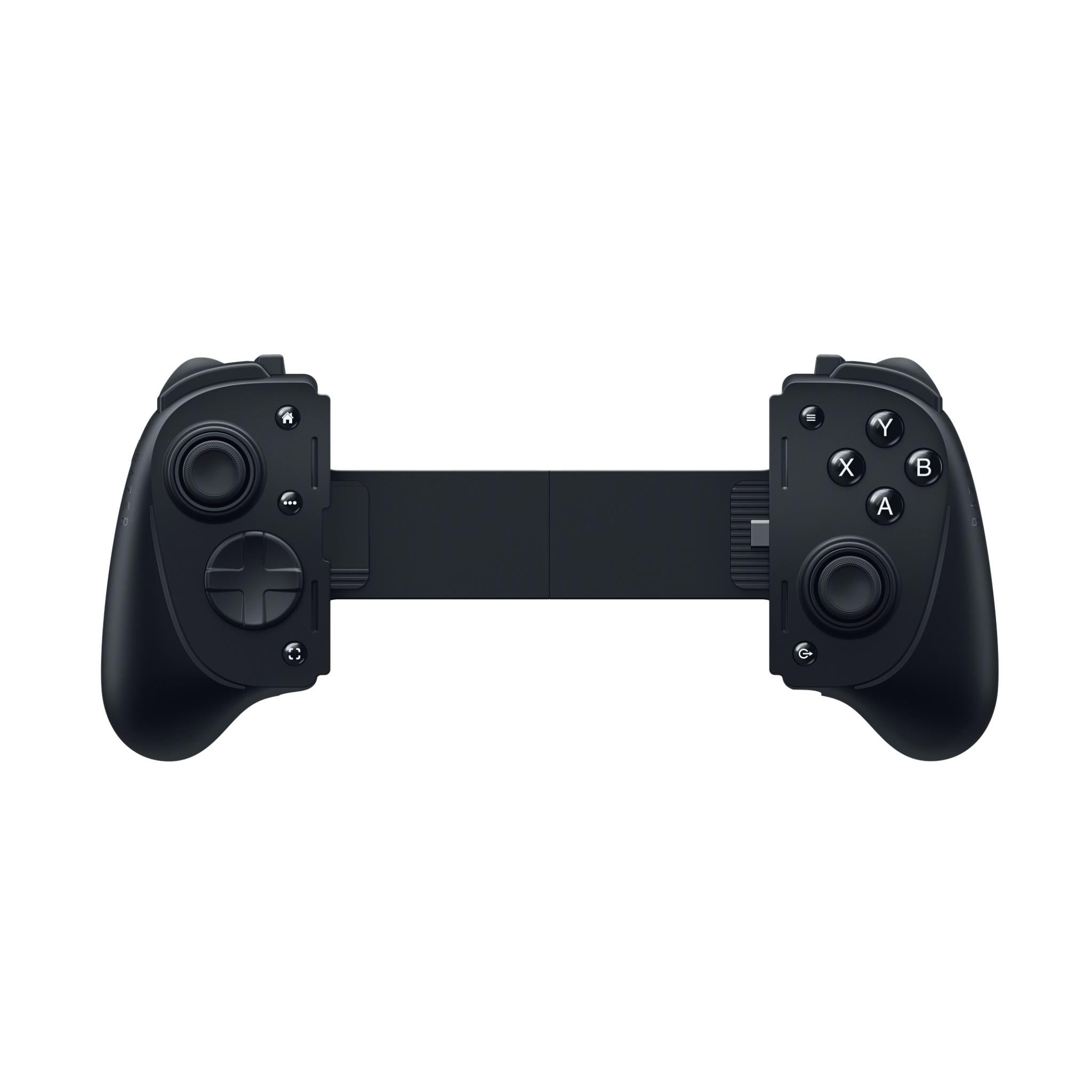 Razer Kishi Ultra USB C Gaming Controller for Android, iPhone