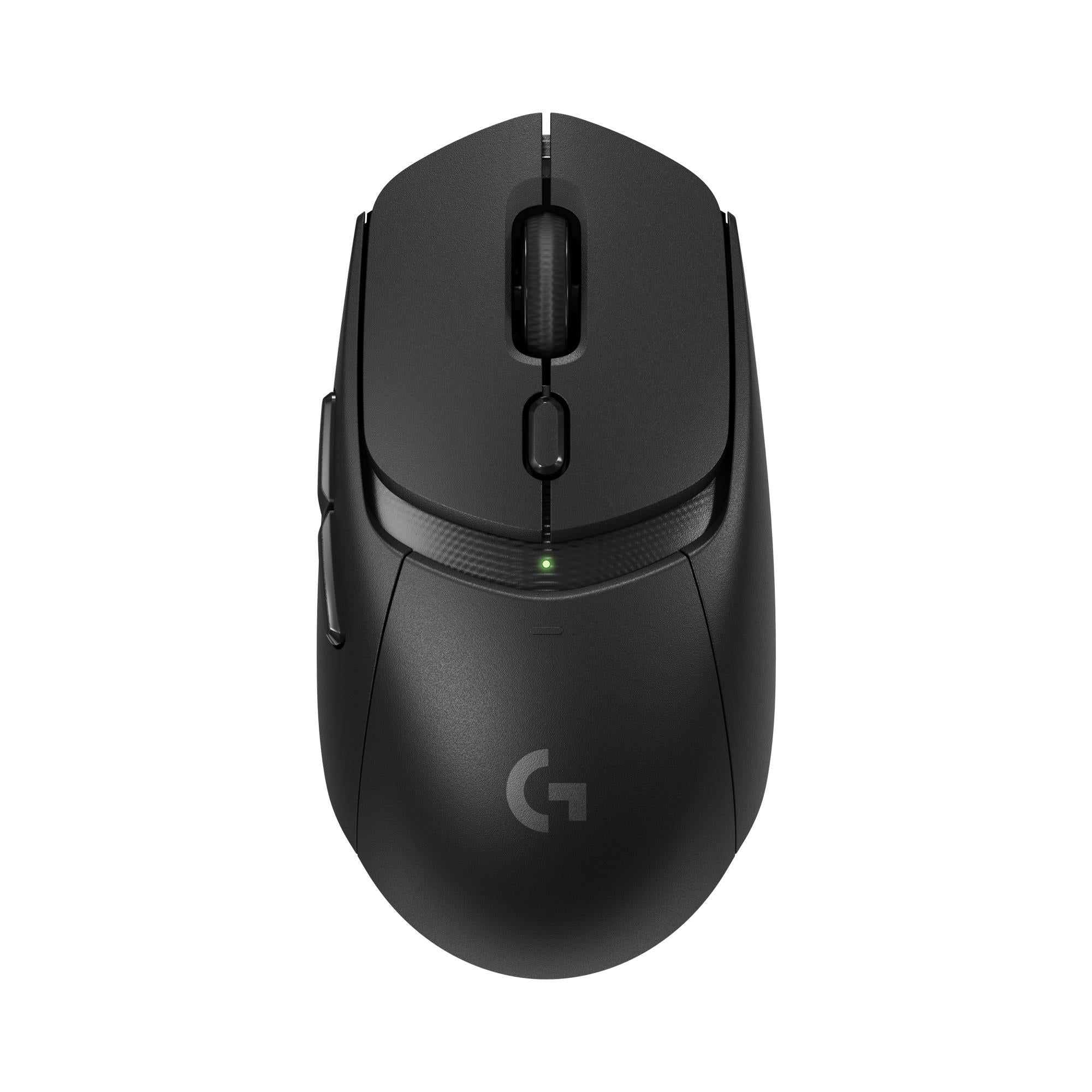 Logitech G309 Wireless Gaming Mouse