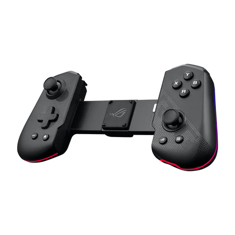 ROG Tessen Mobile Controller