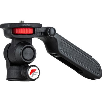Firefly Video Pan Head w/ Phone Holder JB Hi-Fi