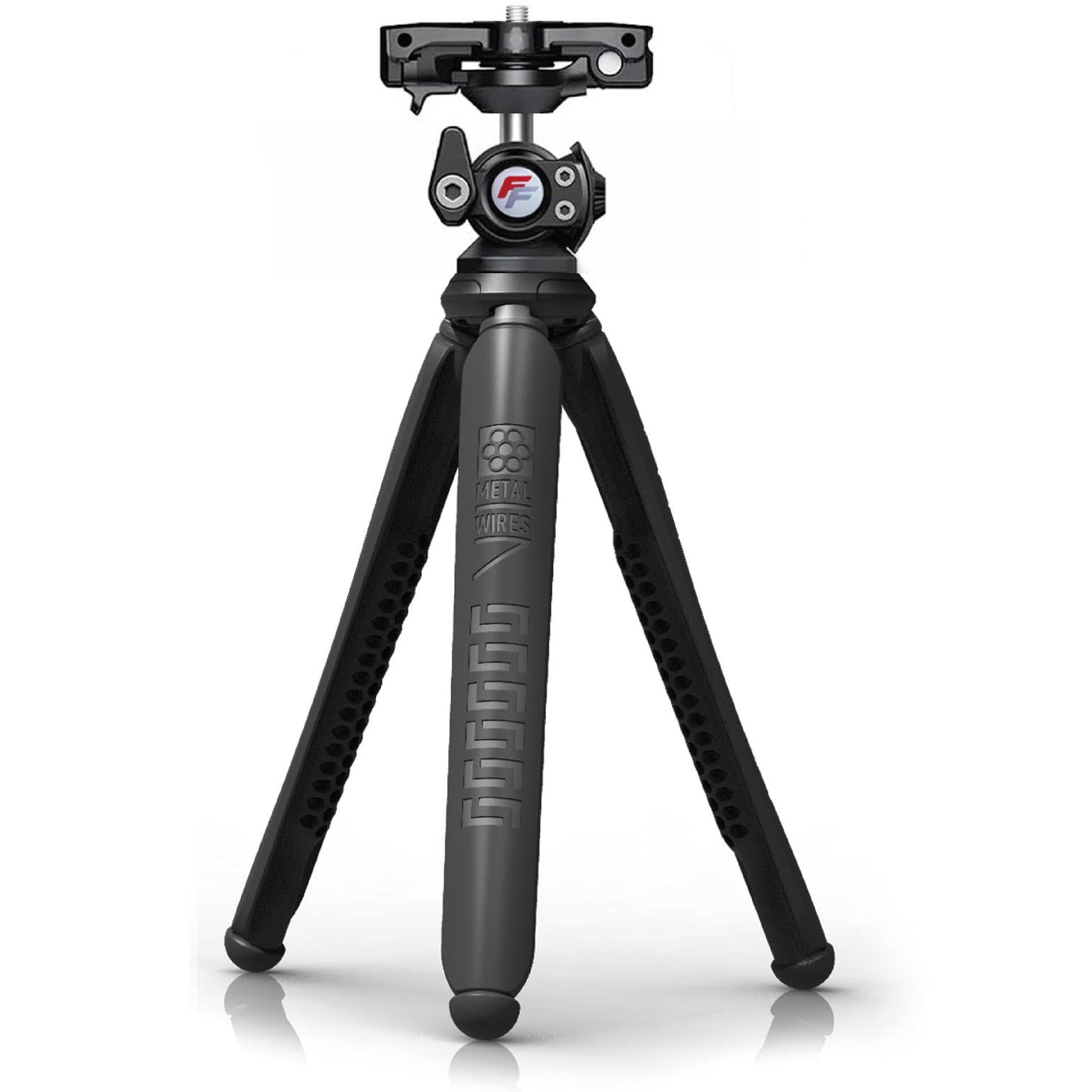 Firefly YogaPod Flexible Tripod JB Hi-Fi