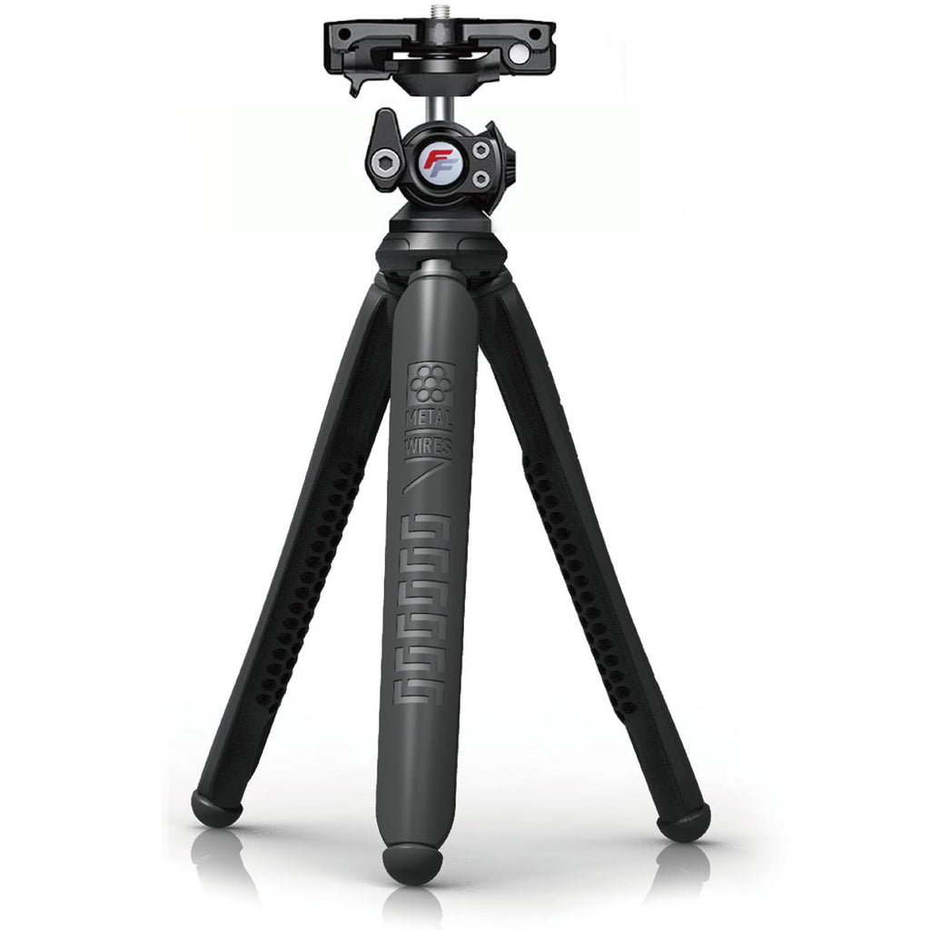 Firefly YogaPod Flexible Tripod JB HiFi