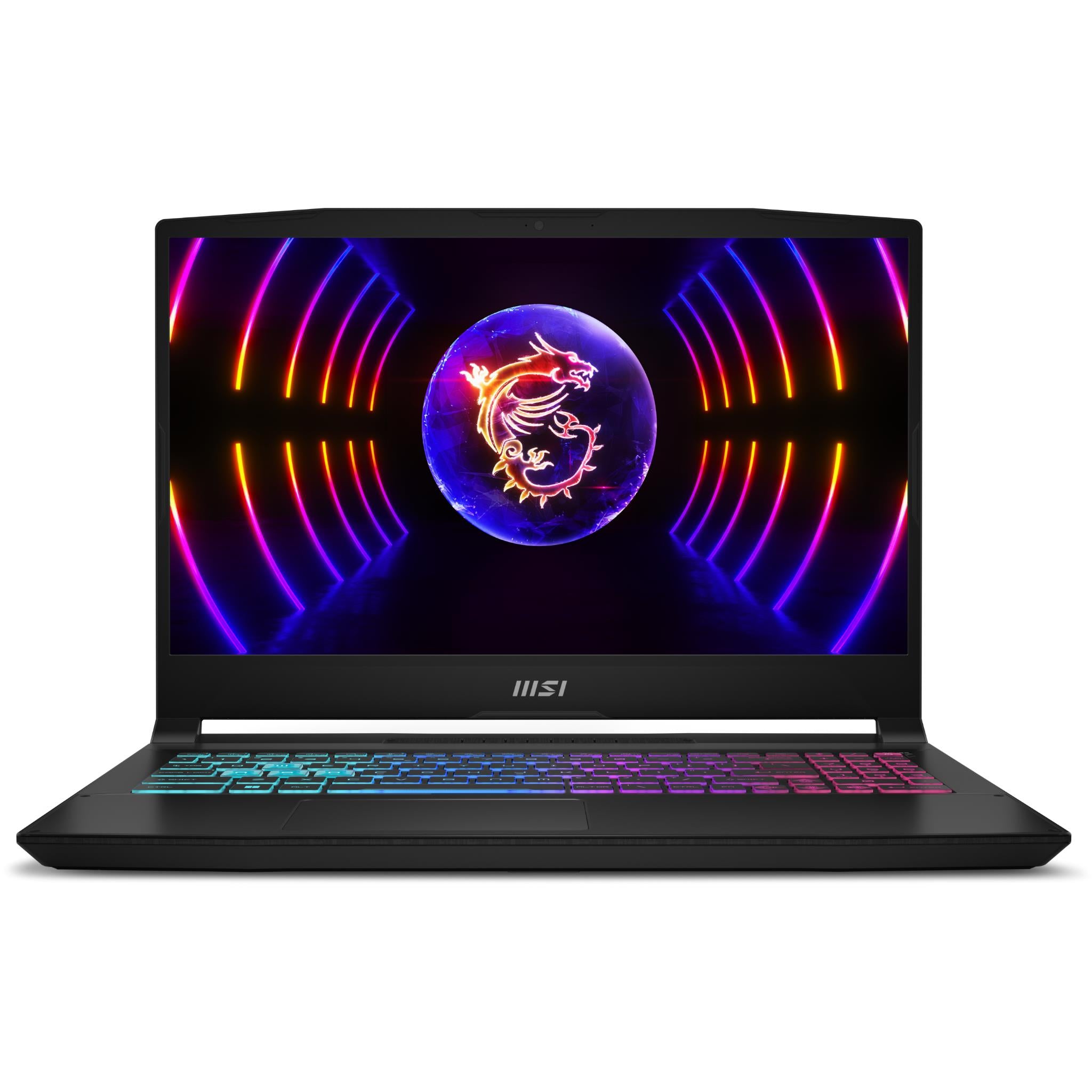 I7 Processor Laptop With 16gb Graphics Card HP PAVILION GAMING 15