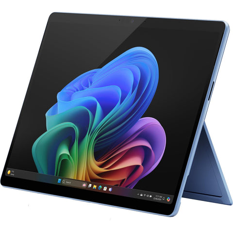 Microsoft Surface Pro (11th Edition) Copilot+ AI PC 13" Snapdragon X Elite 12 core/16GB/1TB OLED (Sapphire)