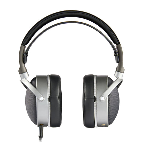 Audeze LCD-S20 Headphones
