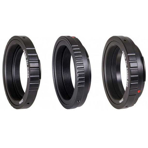 Sky-Watcher SWA-TM48-NIKON T-Ring M48 Nikon
