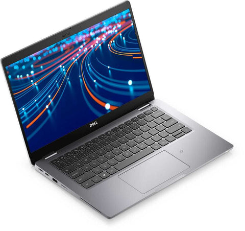 Dell Latitude 5320 Intel i5 1145G7 2.60GHz 16GB RAM 256GB SSD 13.3" Touch Win 11 [~Refurbished: Very Good]