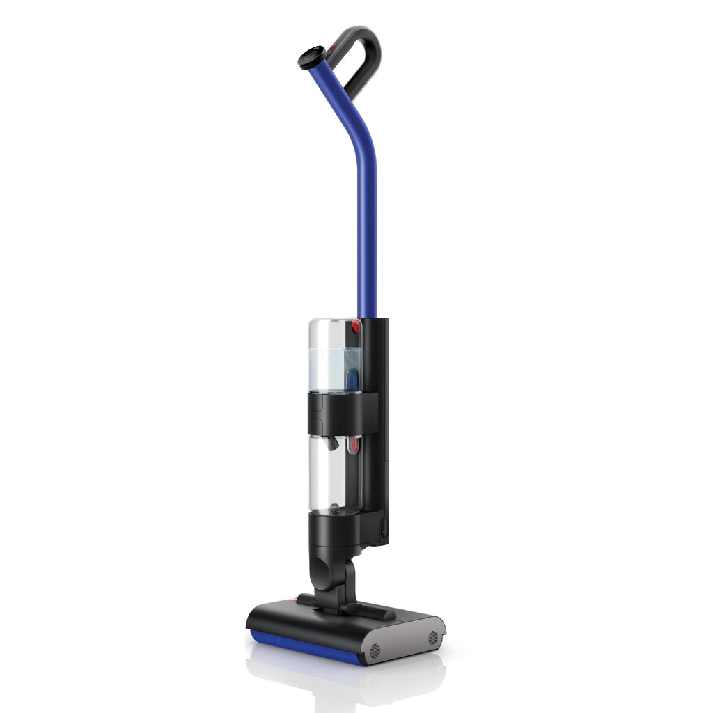 Dyson WashG1™ Wet Cleaner JB HiFi